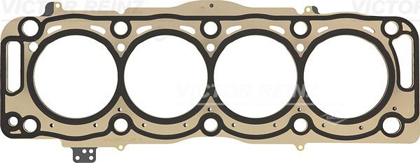 VICTOR REINZ 61-42135-30 Gasket, cylinder head