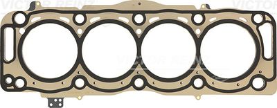 Gasket, cylinder head VICTOR REINZ 61-42135-30