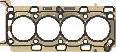 Gasket, cylinder head VICTOR REINZ 61-42140-10