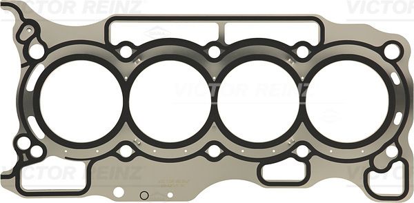 VICTOR REINZ 61-42145-00 Gasket, cylinder head