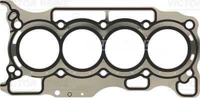 Gasket, cylinder head VICTOR REINZ 61-42145-00