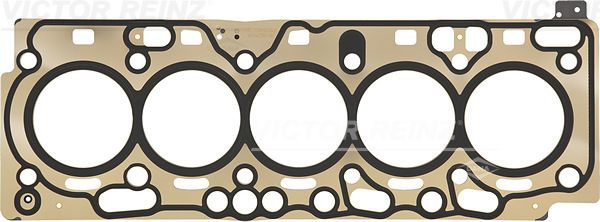 VICTOR REINZ 61-42150-00 Gasket, cylinder head