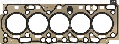 Gasket, cylinder head VICTOR REINZ 61-42150-10