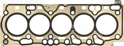 Gasket, cylinder head VICTOR REINZ 61-42150-20