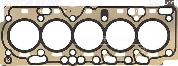 VICTOR REINZ 61-42150-30 Gasket, cylinder head