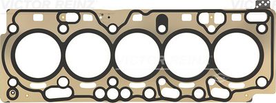 Gasket, cylinder head VICTOR REINZ 61-42150-30
