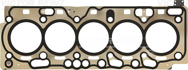 VICTOR REINZ 61-42150-40 Gasket, cylinder head