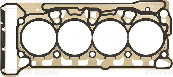 VICTOR REINZ 61-42165-00 Gasket, cylinder head