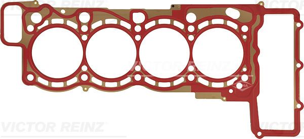 VICTOR REINZ 61-42170-00 Gasket, cylinder head