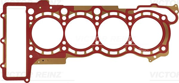 VICTOR REINZ 61-42175-00 Gasket, cylinder head