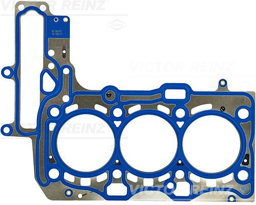 VICTOR REINZ 61-42180-10 Gasket, cylinder head
