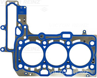 Gasket, cylinder head VICTOR REINZ 61-42180-10