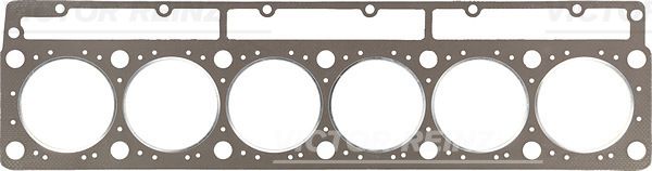 VICTOR REINZ 61-42385-00 Gasket, cylinder head