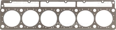 Gasket, cylinder head VICTOR REINZ 61-42385-00