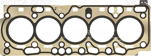 VICTOR REINZ 61-42430-10 Gasket, cylinder head