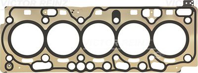 Gasket, cylinder head VICTOR REINZ 61-42430-20