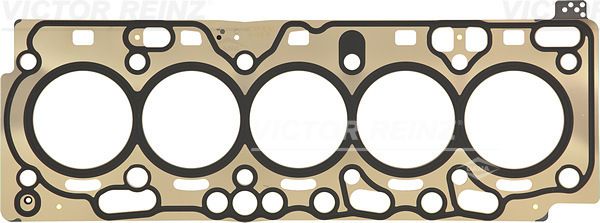 VICTOR REINZ 61-42430-30 Gasket, cylinder head