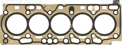 Gasket, cylinder head VICTOR REINZ 61-42430-40