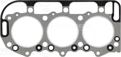 Gasket, cylinder head VICTOR REINZ 61-42710-00
