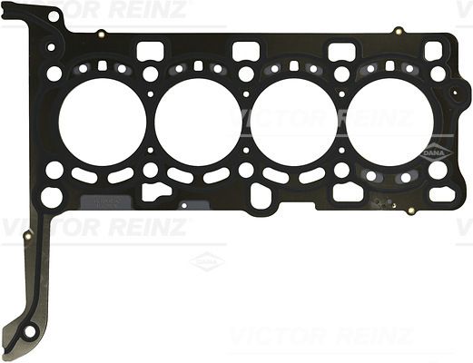 VICTOR REINZ 61-42760-00 Gasket, cylinder head