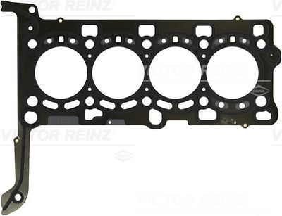 Gasket, cylinder head VICTOR REINZ 61-42760-00