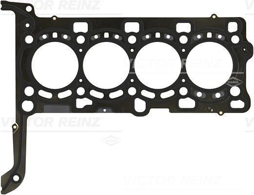 VICTOR REINZ 61-42760-10 Gasket, cylinder head