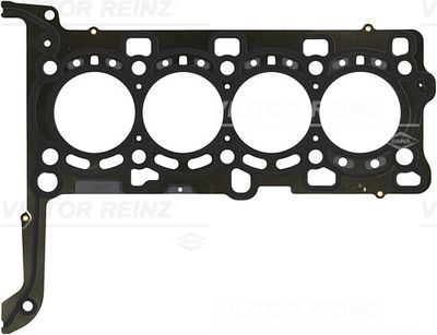 Gasket, cylinder head VICTOR REINZ 61-42760-10