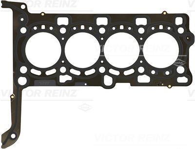 Gasket, cylinder head VICTOR REINZ 61-42760-20