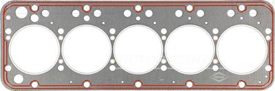 Gasket, cylinder head VICTOR REINZ 61-42770-00