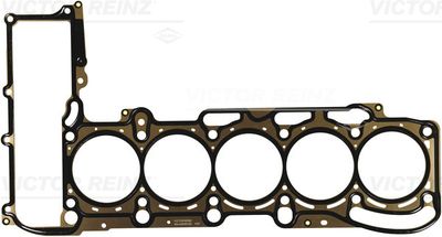Gasket, cylinder head VICTOR REINZ 61-42820-00