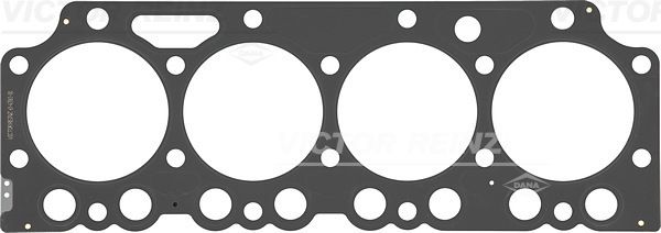 VICTOR REINZ 61-43165-00 Gasket, cylinder head