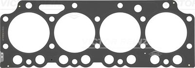 Gasket, cylinder head VICTOR REINZ 61-43165-00