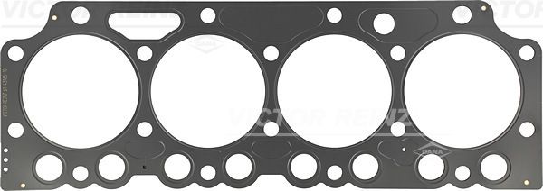 VICTOR REINZ 61-43165-10 Gasket, cylinder head