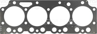 Gasket, cylinder head VICTOR REINZ 61-43165-10
