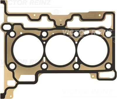 Gasket, cylinder head VICTOR REINZ 61-43170-00