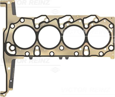 Gasket, cylinder head VICTOR REINZ 61-43175-00