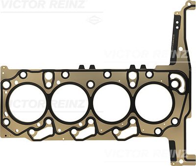 Gasket, cylinder head VICTOR REINZ 61-43175-10