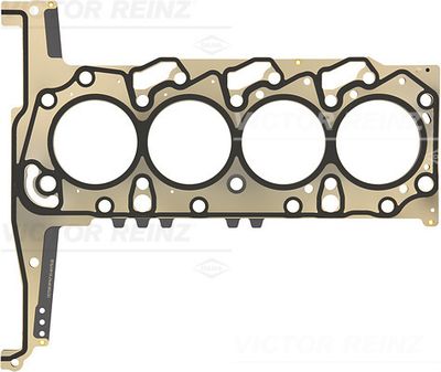 Gasket, cylinder head VICTOR REINZ 61-43175-20