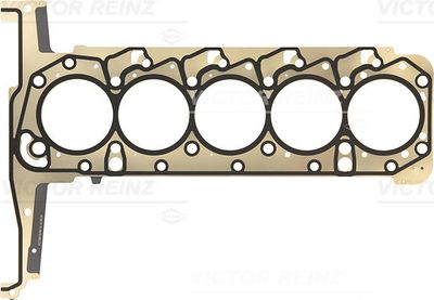 Gasket, cylinder head VICTOR REINZ 61-43180-00