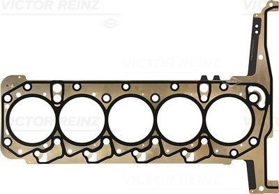 Gasket, cylinder head VICTOR REINZ 61-43180-10