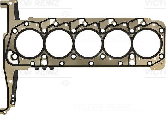 VICTOR REINZ 61-43180-20 Gasket, cylinder head