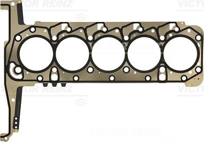 Gasket, cylinder head VICTOR REINZ 61-43180-20