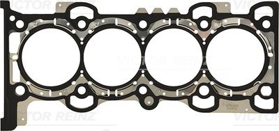 Gasket, cylinder head VICTOR REINZ 61-43185-00