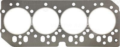 Gasket, cylinder head VICTOR REINZ 61-45390-10