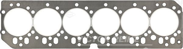 VICTOR REINZ 61-45395-10 Gasket, cylinder head