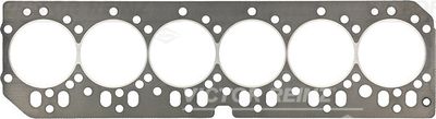 Gasket, cylinder head VICTOR REINZ 61-45395-10