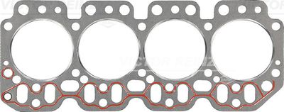 Gasket, cylinder head VICTOR REINZ 61-45405-10