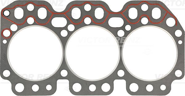 VICTOR REINZ 61-45415-10 Gasket, cylinder head