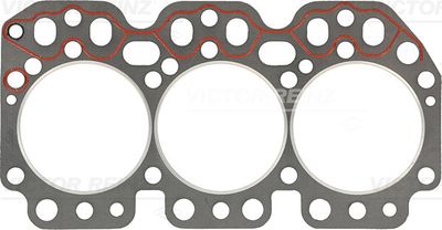 Gasket, cylinder head VICTOR REINZ 61-45415-10