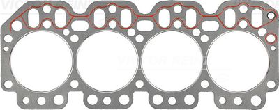 Gasket, cylinder head VICTOR REINZ 61-45420-10